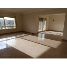 Amazing Apartment for Rent in New Giza Compound